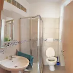 Appartement Casa Bella Vista By Interhome *