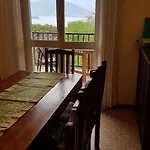 Casa Bella Vista By Interhome Appartement *