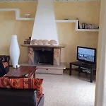 Casa Bella Vista By Interhome * 스트레사